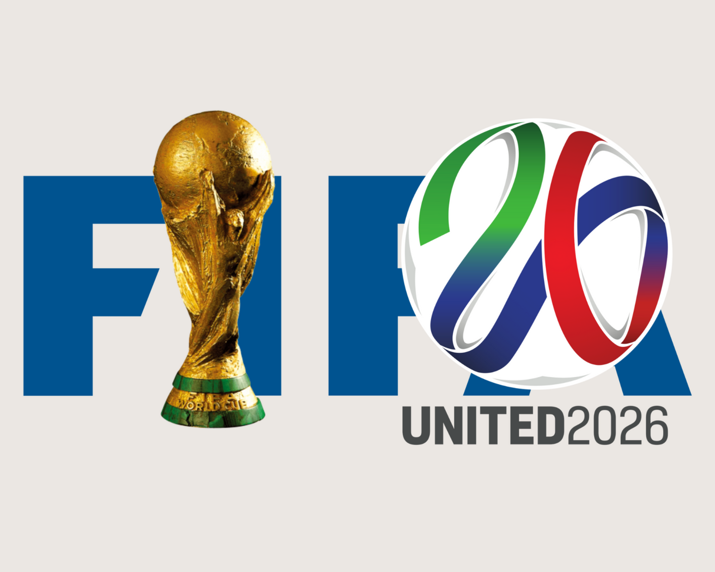 FIFA- Taittinger Champagne -2oz